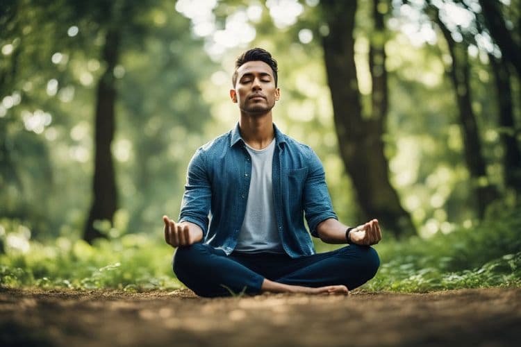 How to Become a Mindfulness Coach: A Step-by-Step Guide
